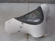 Contachilometri Carena Strumentazione Manubrio Vespa V HP 50 125 1987 1998 1999