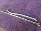 <!--F#f_0-->Holden HD HR auto wiper under dash linkages mechanisms rods Sedan Wagon Ute Van <!--F/-->
