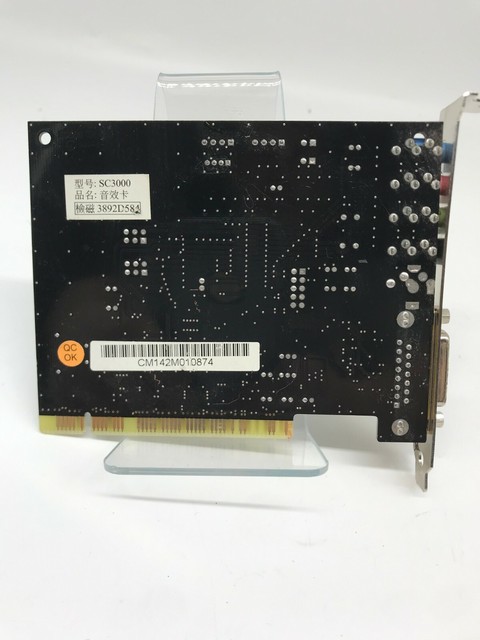genius pci audio 5.1 driver windows 7 genius pci audio 5.1 driver windows 7
