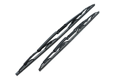 Oximo WEX350450 Wiper Blade for BMW, Peugeot