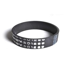 Replacement for Kirby Generation G3, G4, G5, G6, G7 Vacuum Flat Belt Part  3012