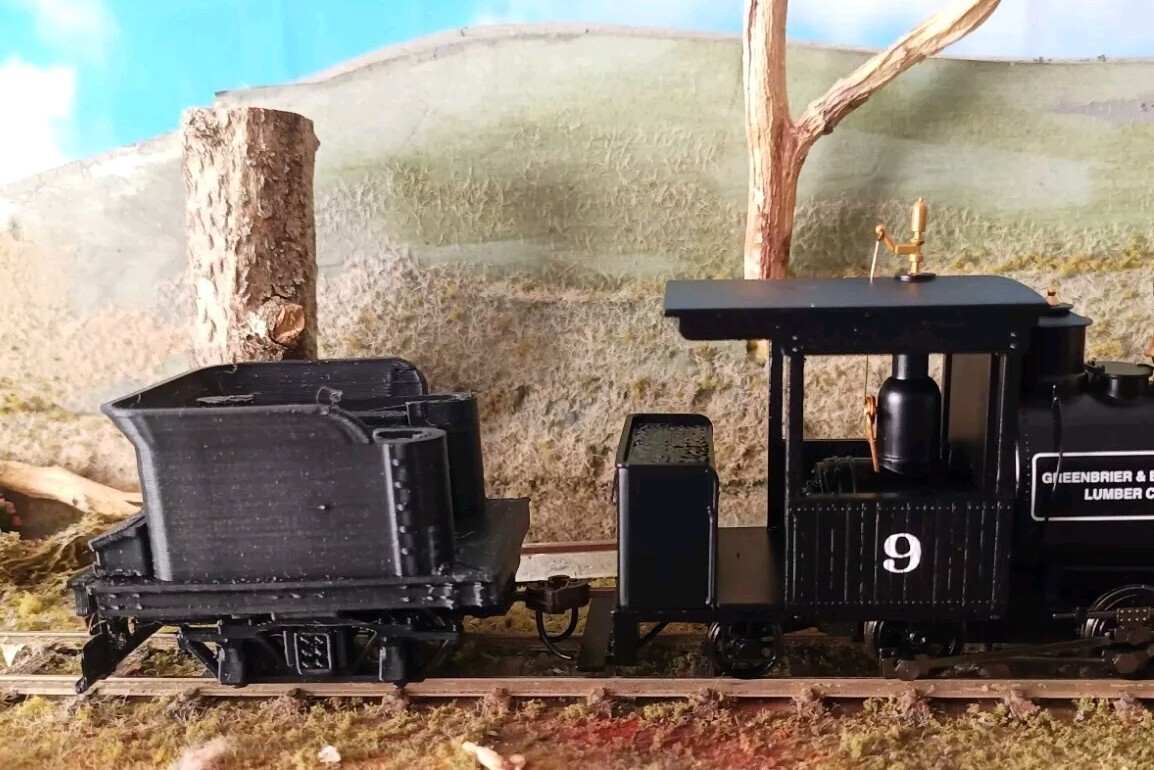 Picture 2 of 6