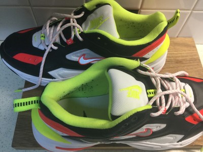 NIKE MK2 TEKNO Size 12 | eBay