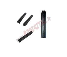 Aglow.it CARICATORE CYMA per PISTOLE CM128 COLT ELETTRICHE CAL 6 mm 36 COLPI FUL