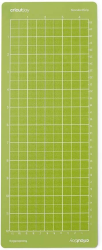 Standardgrip Cutting Mat 4.5" X 12" for Crafts and Vinyl Projects - 第 9/12 張圖片