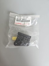 Genuine TOYOTA Bracket For TOYOTA HARRIER Lower Right Headlamp 81197-48021