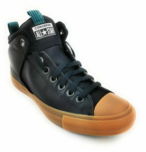 converse high sole