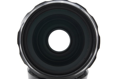 Near Mint】Nikon Nikkor O・C Auto 35mm f2 Non-Ai MF Lens from