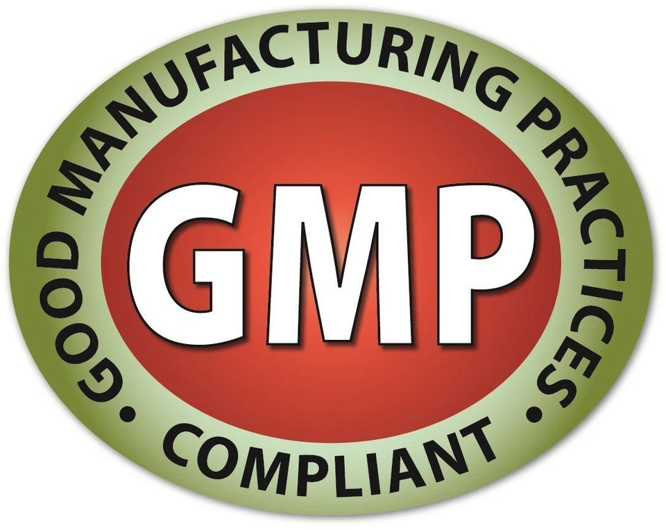 deer antler supplement ELK VELVET ANTLER 550mg -healthy bones joint pain relief - Image 4 of 4