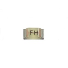 100Pcs Littelfuse SMD SMF 1206 Very Fast Acting Fuse 1A 63V 429001 Marking FH