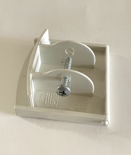 Maniglia di sollievo pressione per sterilizzatore Midmark M9 M11, RPI MIH269 OEM 053-1252-00 - Foto 6 di 7