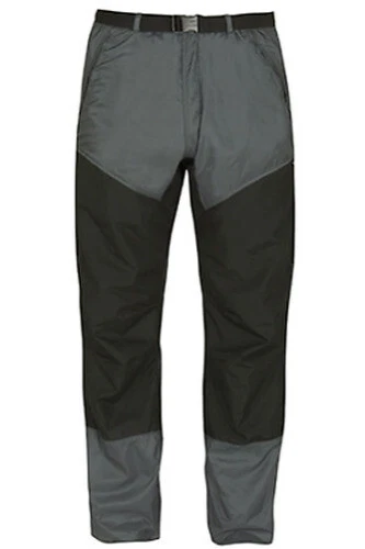 Páramo Ropa de Campamento y senderismo para De hombre