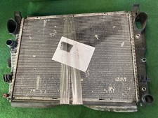 Mercedes W215 R230 CL 500 V8 Wasserk&uuml;hler  A2205000903