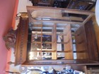 Bild 7 von 11