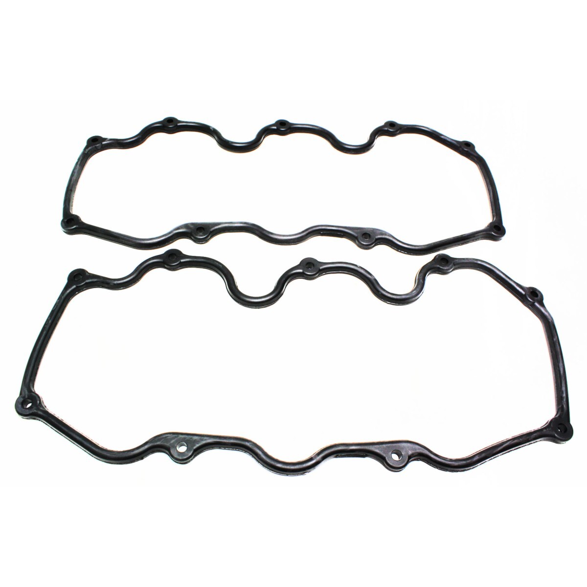 I Just Installed A New Felpro Valve Cover Gasket, Is This Supposed To Be Flush? : R/MechanicAdvice - Foto 10