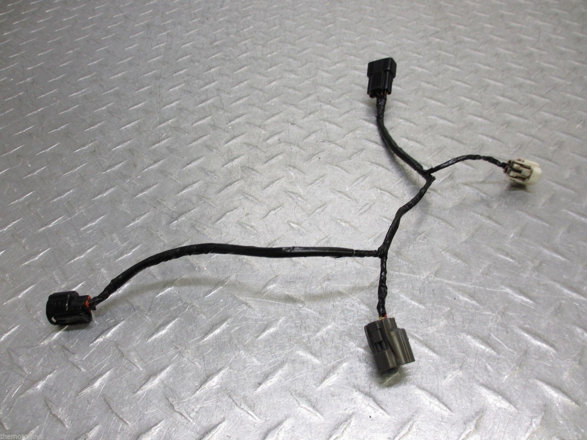 Alibaba777ページ 9255880 9256990 Final Drive Excavator Genuine Spare Parts