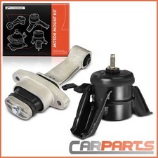 Moteur Hyundai SONATA