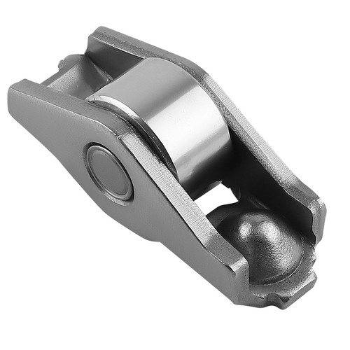 16 Rocker Arms 16 Tappet For Vauxhall Corsa B C D Meriva 1.0 1.2 1.4 Astra J H - Picture 11 of 12