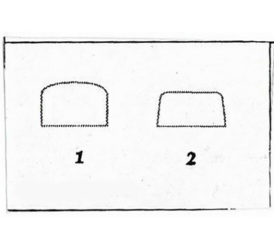 Picture 11 of 24