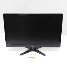 Acer G236HL LED LCD Monitor NO POWER Cable