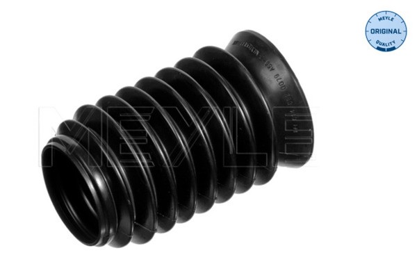 StossdÄMpferabdeckung DB W168/W414 A-KLASSE/VANEO 1PC-image