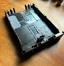 Epson WP-4530, 4540 Printer Paper Feeder Input Tray