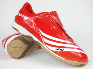 size 9 indoor soccer shoes