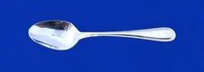 Retroneu UNITY Stainless, 18/8, Korea Glossy - Teaspoon 5 7/8"