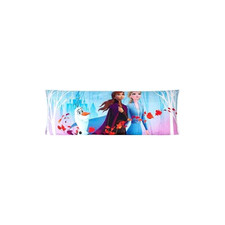 Disney Frozen Body Pillow 20in x 50in