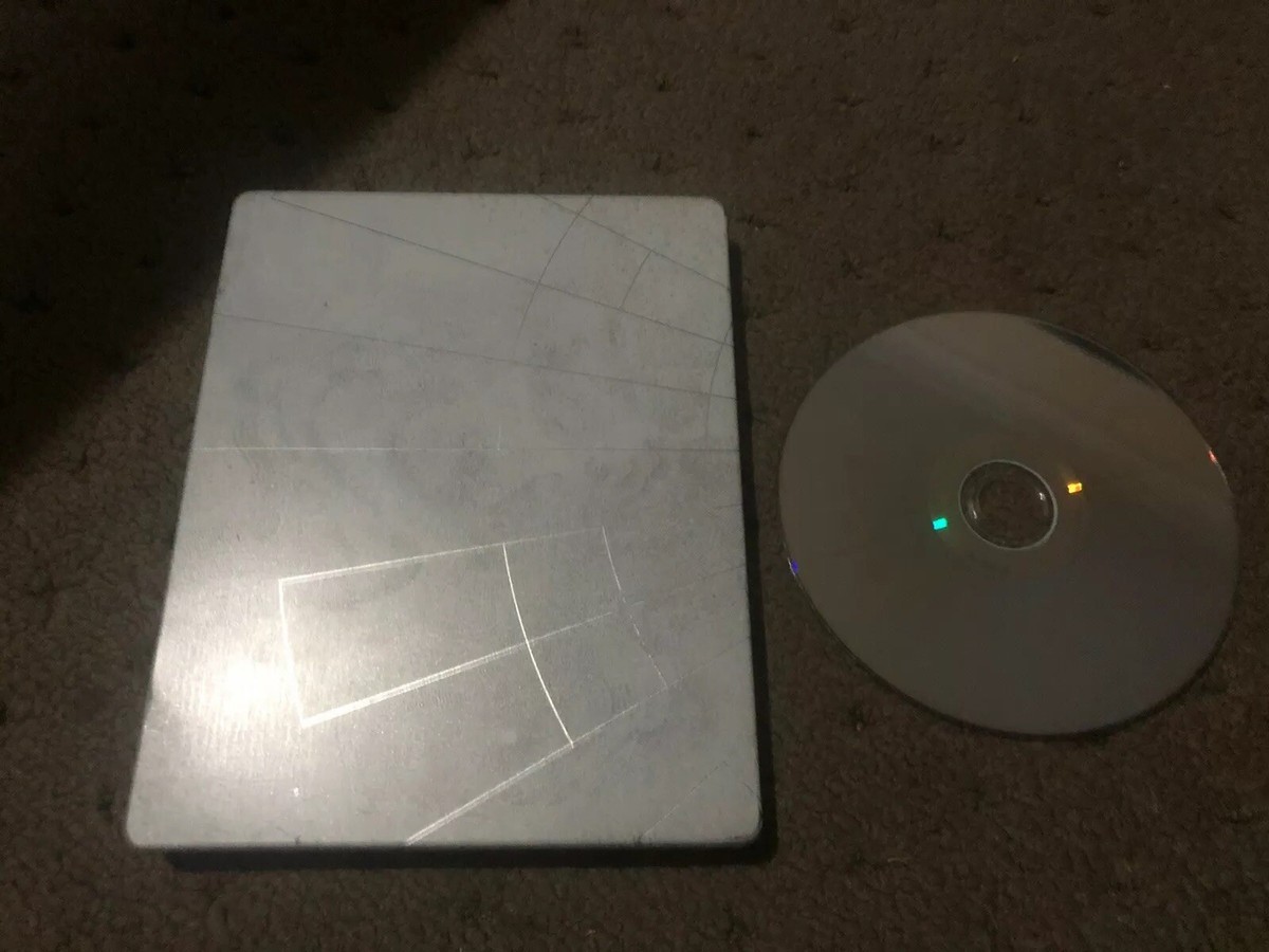 Destiny Edition Limitée PS4 Complet PAL FR Sony PlayStation 4 Collector