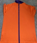 Foto 4 di 4