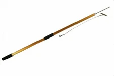 KUFA Sports Fishing Hand Gaff and Harpoon