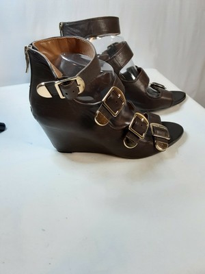 bcbgeneration wedges