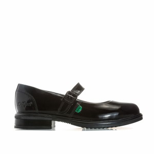 kickers lach mary jane