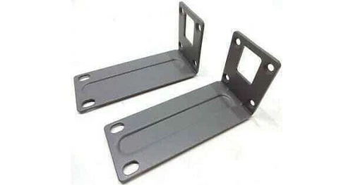 EX-RMK2 For Juniper Networks EX2200-C RACK MOUNT KIT (EX2200-C-RMK)