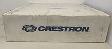 Crestron DM-NVX-DIR-ENT DM NVX Director Network AV Switching Appliance