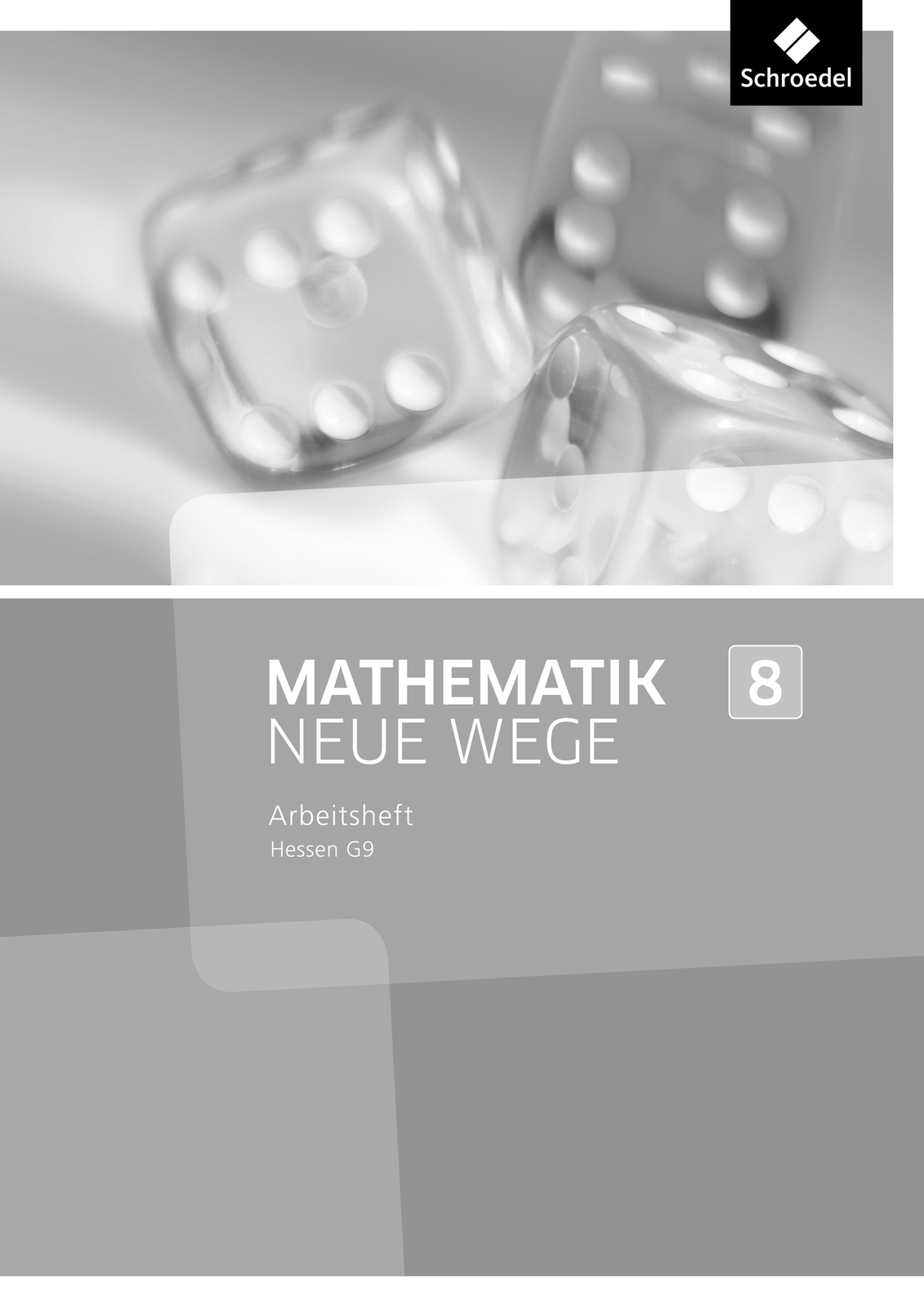 Thumbnail - Unbekannt. / Mathematik Neue Wege Si / Mathematik Neue Wege Si -