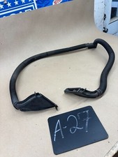 1987 1991 F150 F250 F350 BRONCO SIDE DASH VENTS DEFROST DUCT HOSES TUBES BOX 88