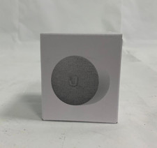 Ubiquiti UniFi Protect Smart Chime UP-Chime-US - NEW