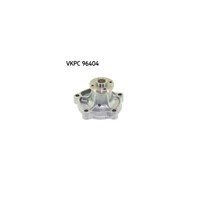 Wasserpumpe, MotorküHlung SKF Vkpc 96404 FüR Fiat Suzuki