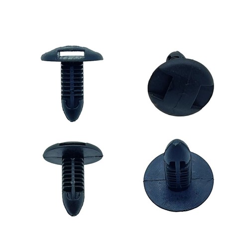 YUEYANG 90467-22014 Rocker Panel Molding Clip For Toyota Avalon, Camry, Corolla, Prius, Prius AWD-e, Prius Prime, 9046722014 - Foto 13