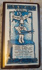 The Residents 13th Anniversary Tour Live in the USA Cassette 1986 limited