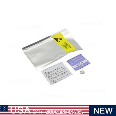 For Seiko TS920E Rechargeable Battery MT920 V14J 5K21 5K22 5K23 5K25 5K2J V15A