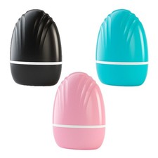 Music Staff Roller Stamp Portable Teaching Note Seal Line Stamp For Sincere