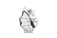 HELLA Klimaanlage Kompressor Für MERCEDES C217 W222 Sprinter 06-18 0008306200 HELLA Klimaanlage Kompressor Für MERCEDES C217 W222 Sprinter 06-18 0008306200