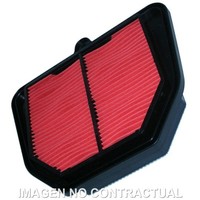 Gratis Versand Meiwa Luftfilter FüR Yamaha FZ8 800 Motorrad Ersatzteile ZubehöR