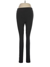 NWT RVCA Women Black Active Pants M