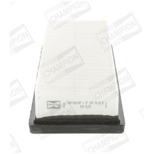 Luftfilter für Renault Clio 2 BB Kangoo KC0/1 FC0/1 | 24499863