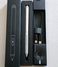 HP Rechargeable Active Pen G3 PN P02310-001 