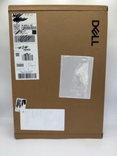 Dell Pro Plus P2425D 24" Class QHD LED Monitor - 16:9 - Brand New